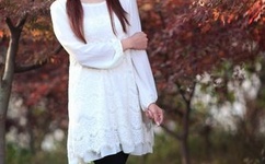 精品偷拍被偷拍在线播放